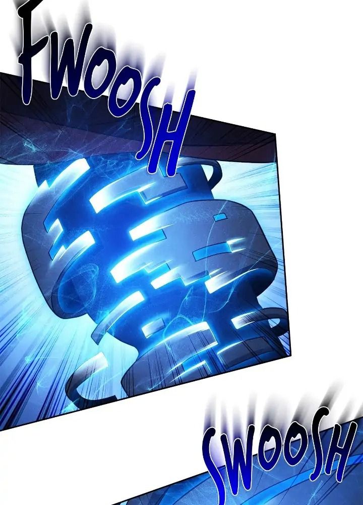 Chiến Binh Xương Trắng Thất Thủ: Chapter 233