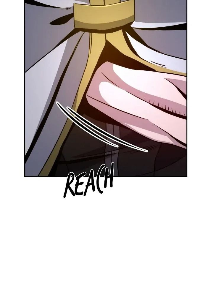 Chiến Binh Xương Trắng Thất Thủ: Chapter 233