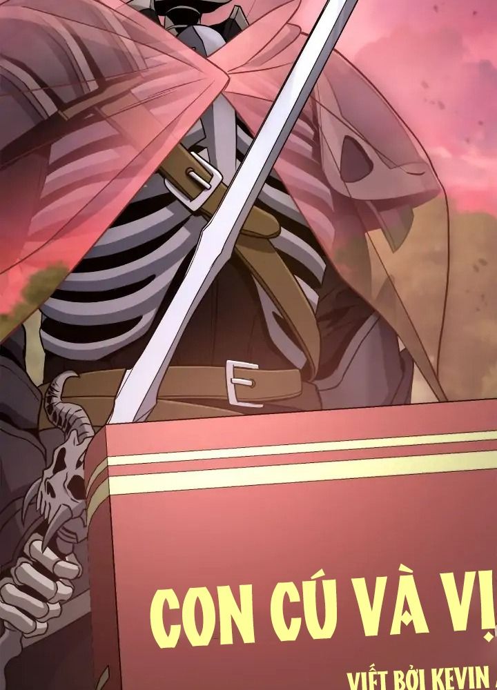 Chiến Binh Xương Trắng Thất Thủ: Chapter 233