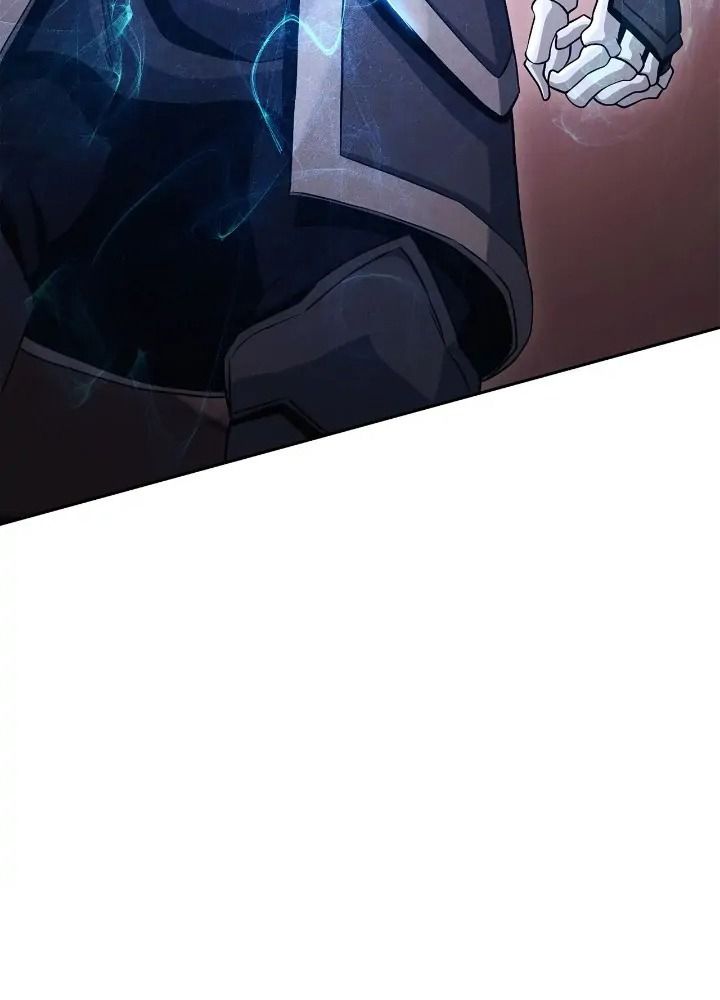 Chiến Binh Xương Trắng Thất Thủ: Chapter 233