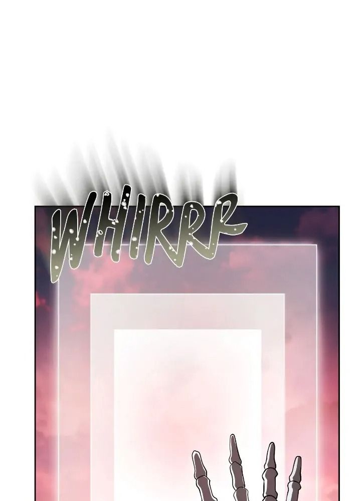 Chiến Binh Xương Trắng Thất Thủ: Chapter 233