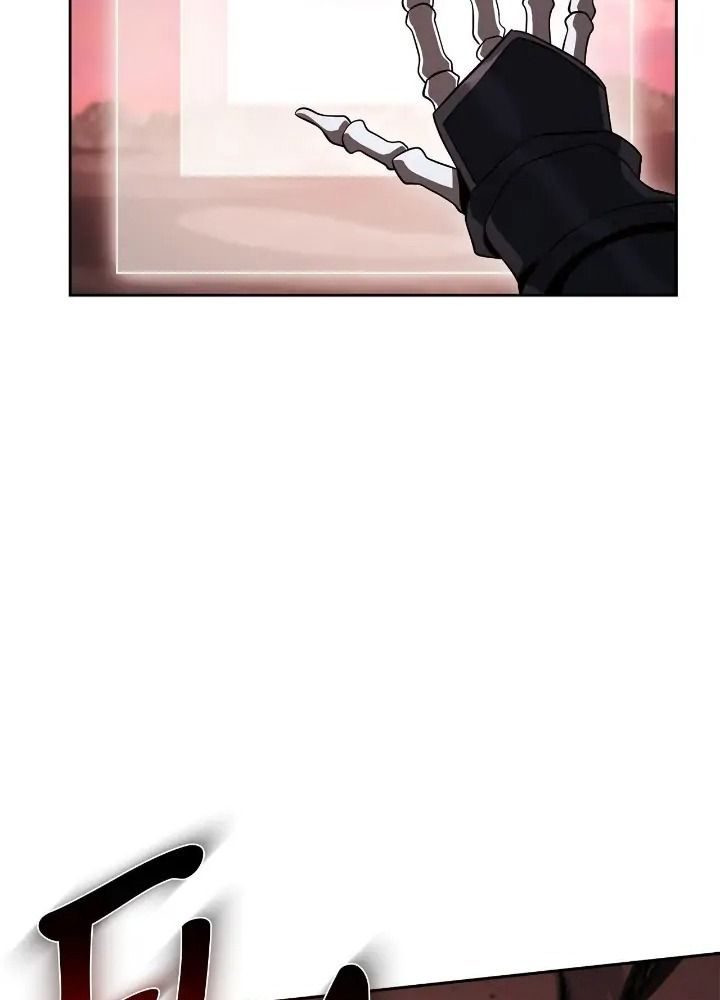 Chiến Binh Xương Trắng Thất Thủ: Chapter 233