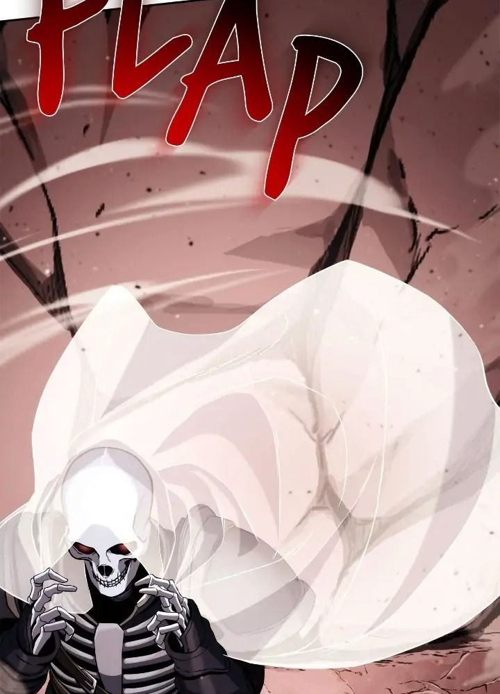 Chiến Binh Xương Trắng Thất Thủ: Chapter 233