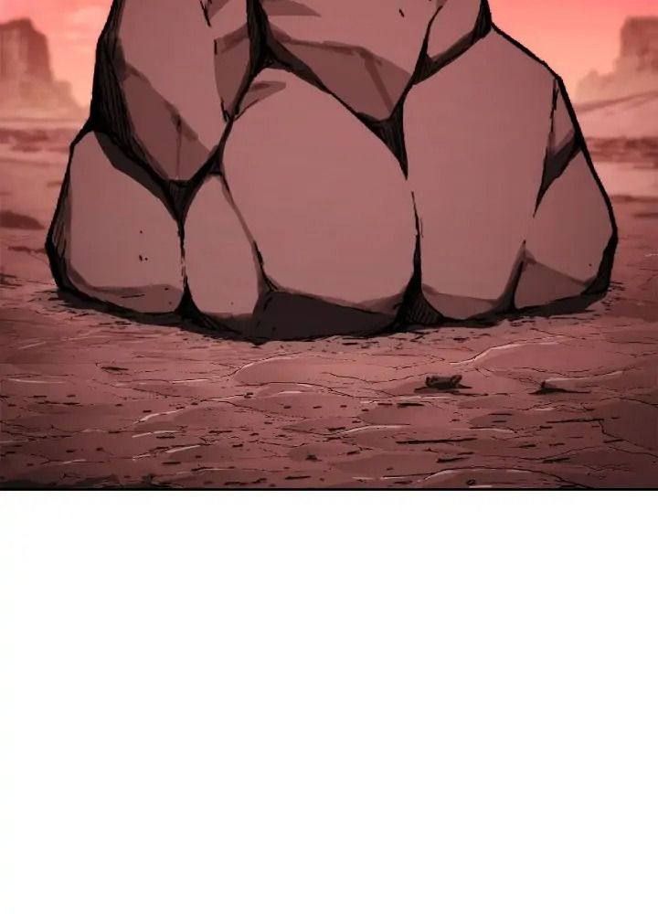 Chiến Binh Xương Trắng Thất Thủ: Chapter 233