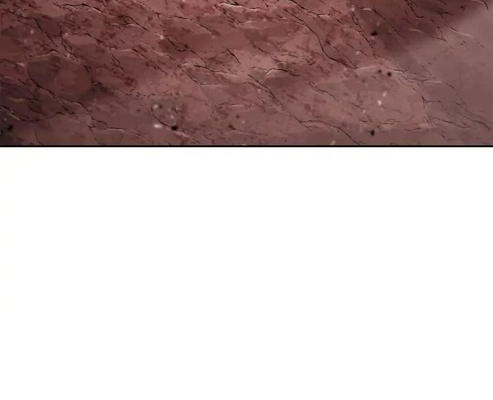 Chiến Binh Xương Trắng Thất Thủ: Chapter 233