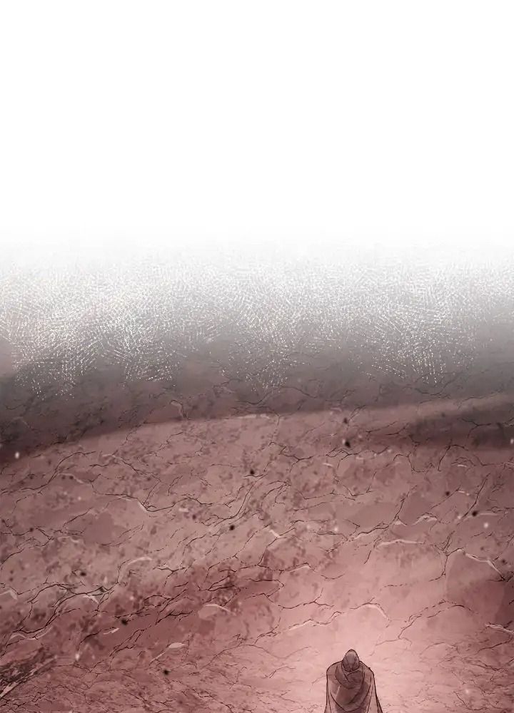 Chiến Binh Xương Trắng Thất Thủ: Chapter 233