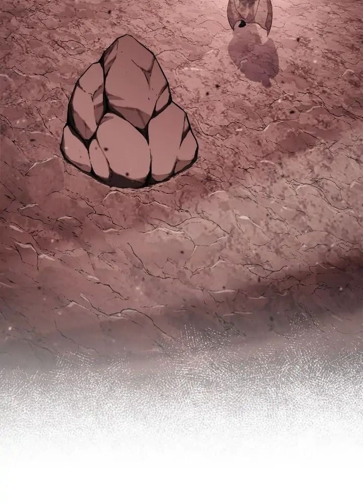 Chiến Binh Xương Trắng Thất Thủ: Chapter 233