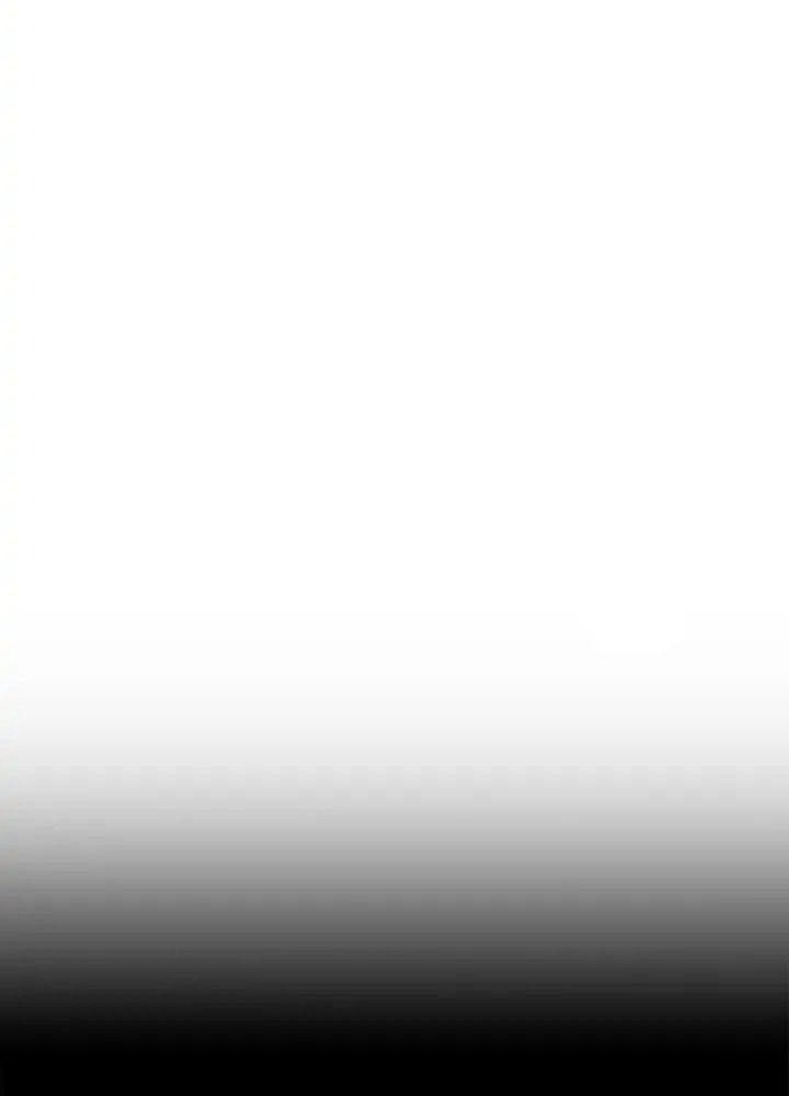 Chiến Binh Xương Trắng Thất Thủ: Chapter 233