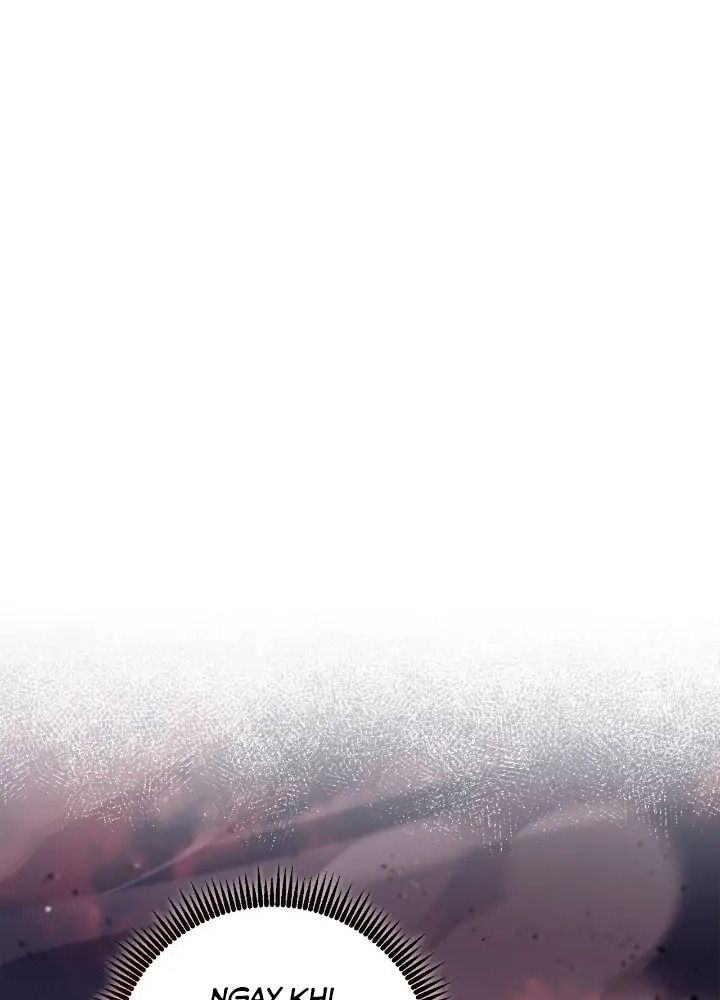 Chiến Binh Xương Trắng Thất Thủ: Chapter 233