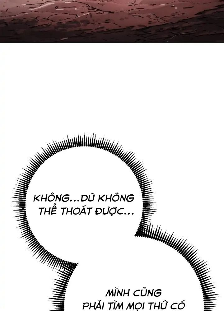 Chiến Binh Xương Trắng Thất Thủ: Chapter 233