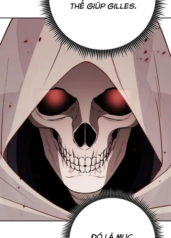 Chiến Binh Xương Trắng Thất Thủ: Chapter 233