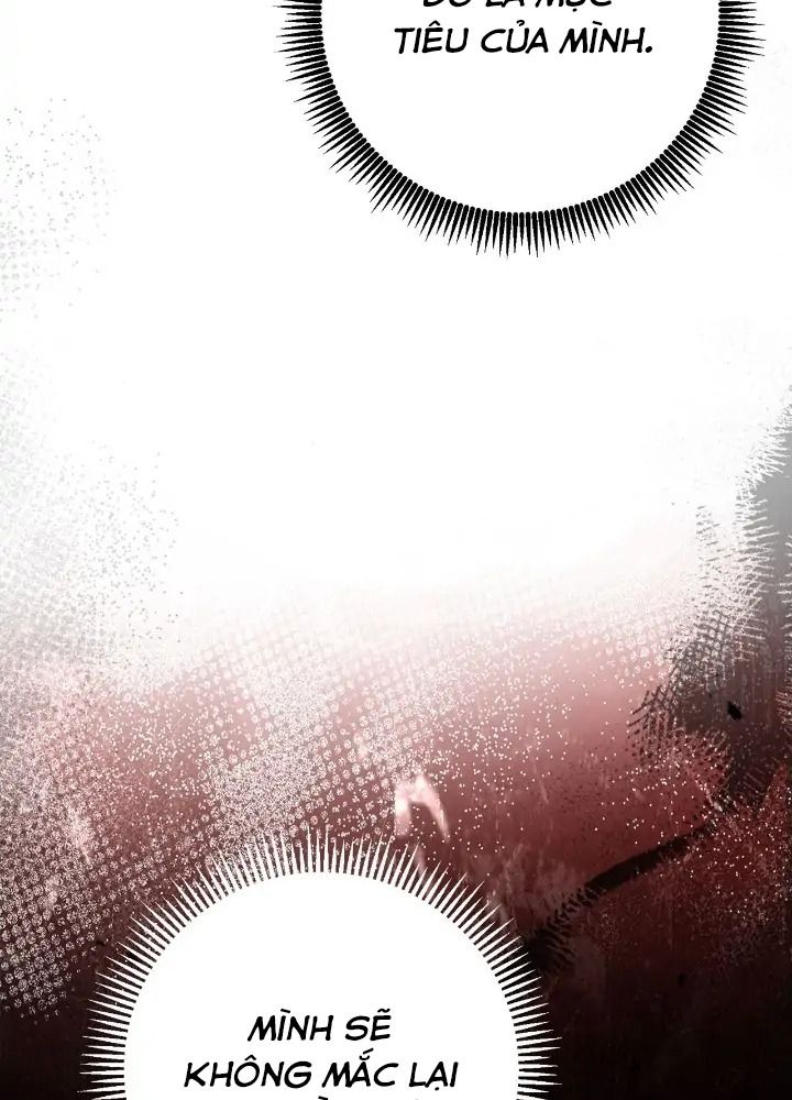 Chiến Binh Xương Trắng Thất Thủ: Chapter 233