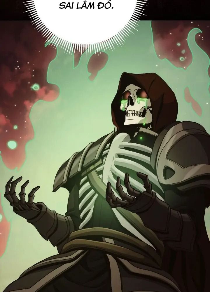 Chiến Binh Xương Trắng Thất Thủ: Chapter 233