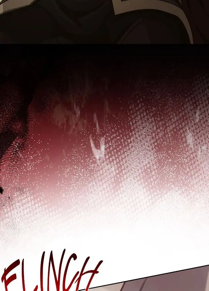 Chiến Binh Xương Trắng Thất Thủ: Chapter 233