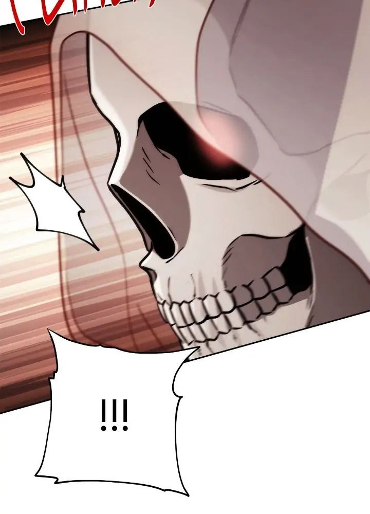 Chiến Binh Xương Trắng Thất Thủ: Chapter 233