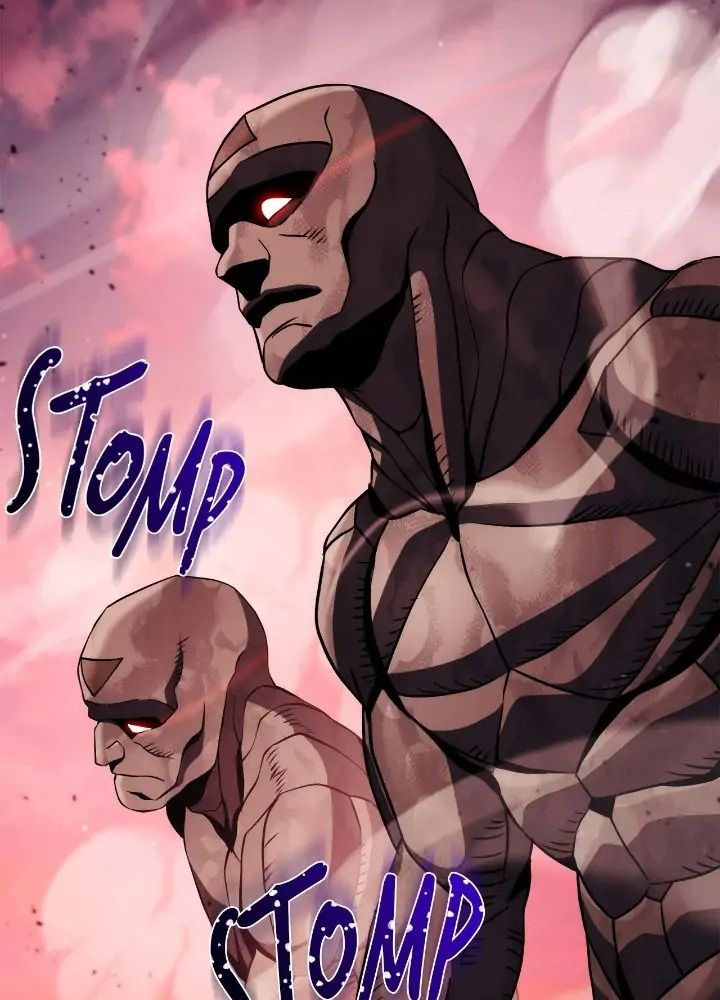 Chiến Binh Xương Trắng Thất Thủ: Chapter 233