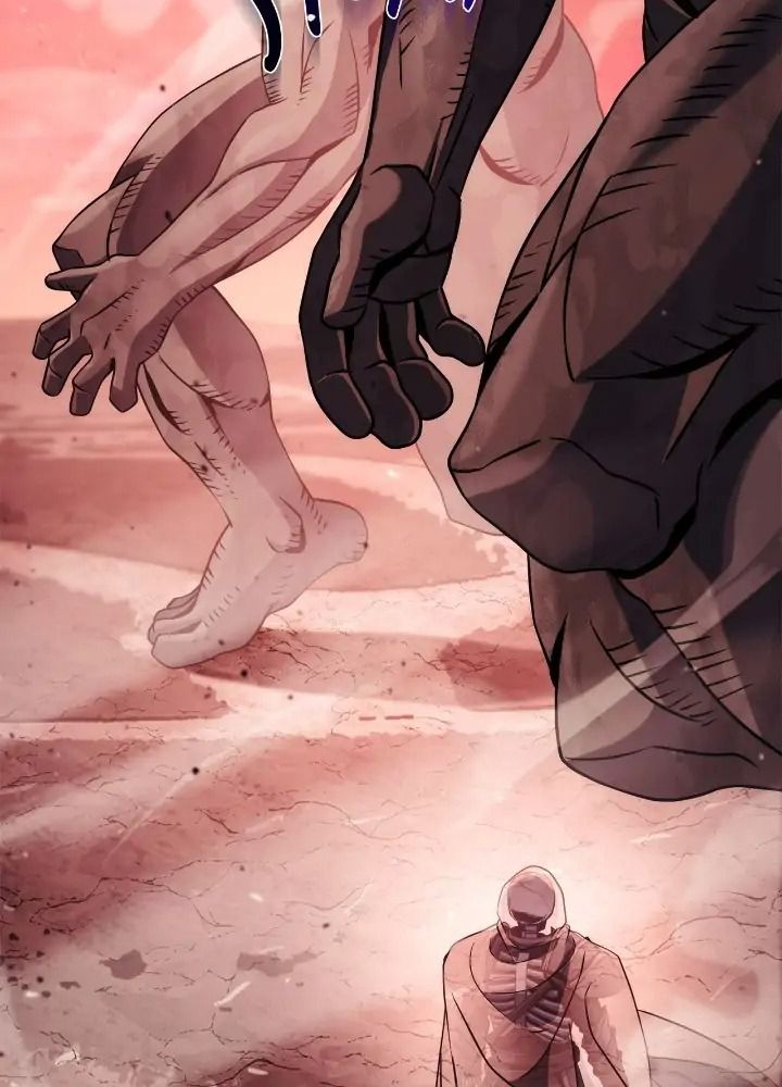 Chiến Binh Xương Trắng Thất Thủ: Chapter 233