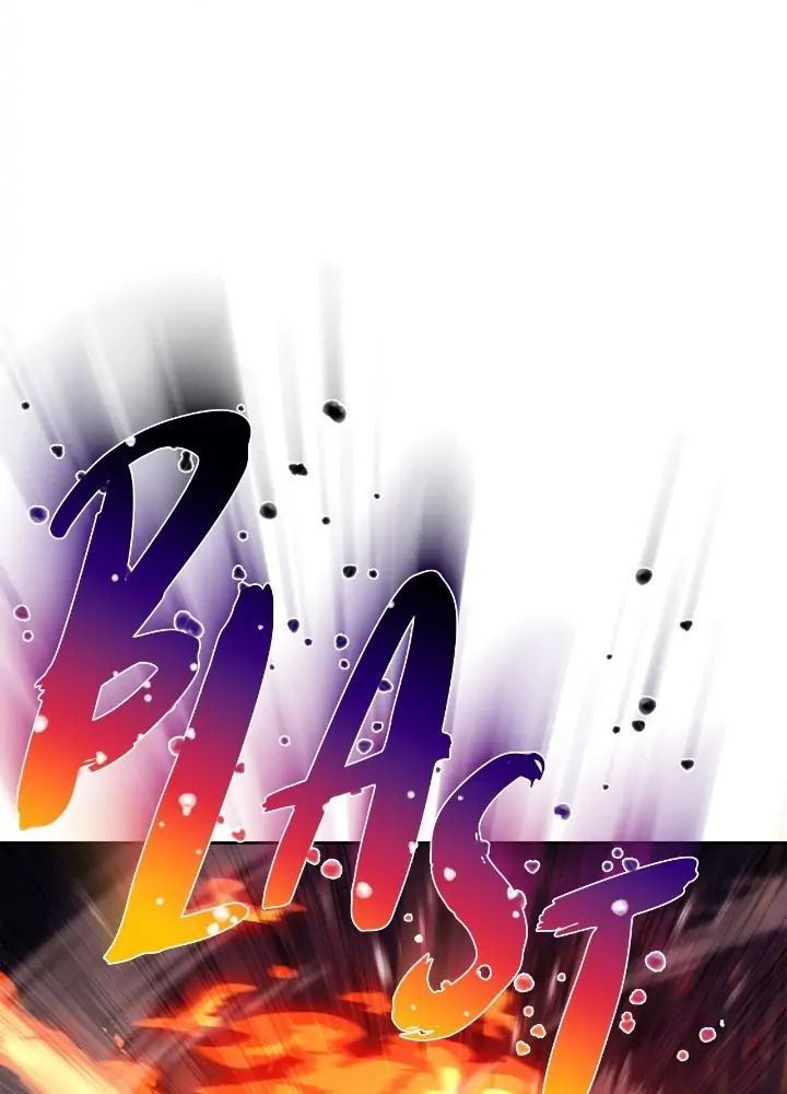 Chiến Binh Xương Trắng Thất Thủ: Chapter 233