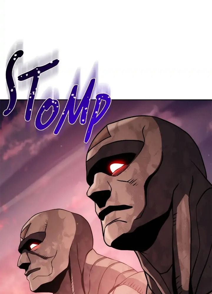 Chiến Binh Xương Trắng Thất Thủ: Chapter 233