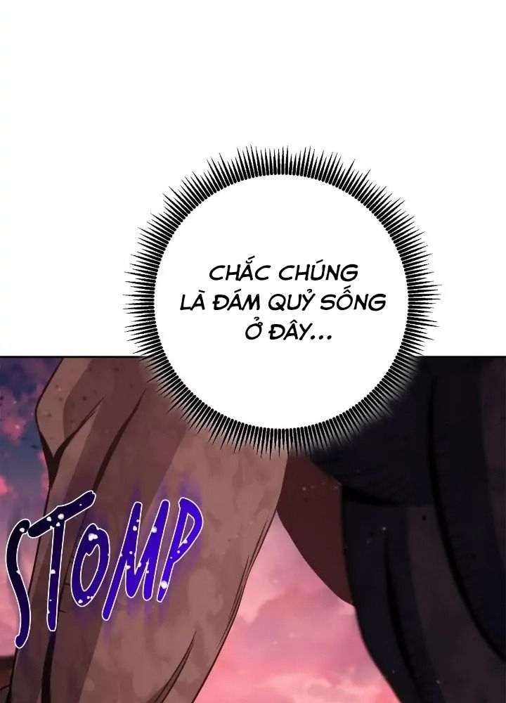 Chiến Binh Xương Trắng Thất Thủ: Chapter 233