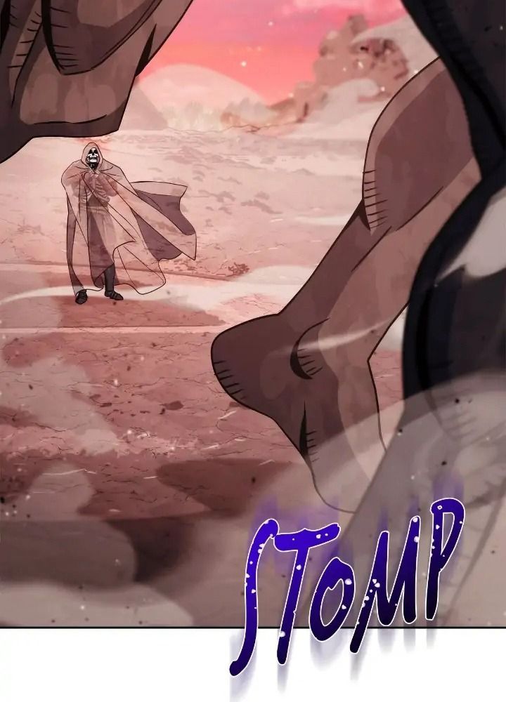 Chiến Binh Xương Trắng Thất Thủ: Chapter 233