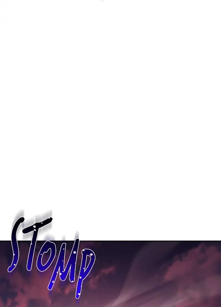 Chiến Binh Xương Trắng Thất Thủ: Chapter 233