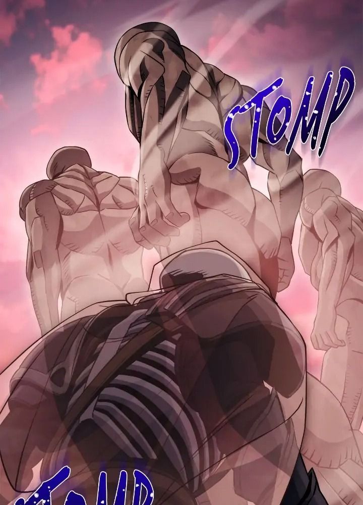 Chiến Binh Xương Trắng Thất Thủ: Chapter 233