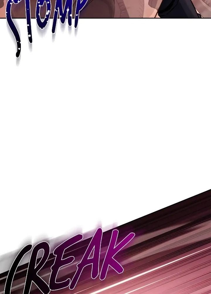 Chiến Binh Xương Trắng Thất Thủ: Chapter 233