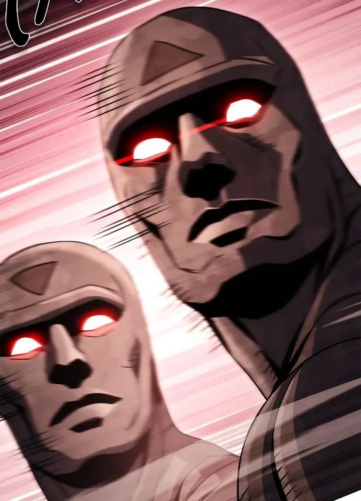 Chiến Binh Xương Trắng Thất Thủ: Chapter 233