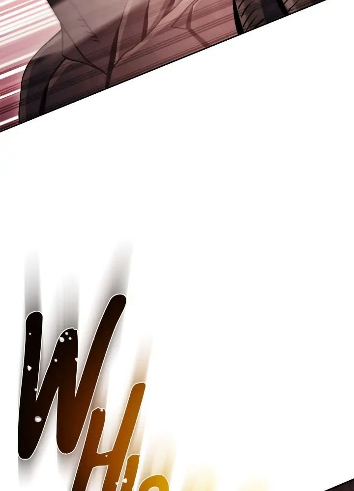 Chiến Binh Xương Trắng Thất Thủ: Chapter 233