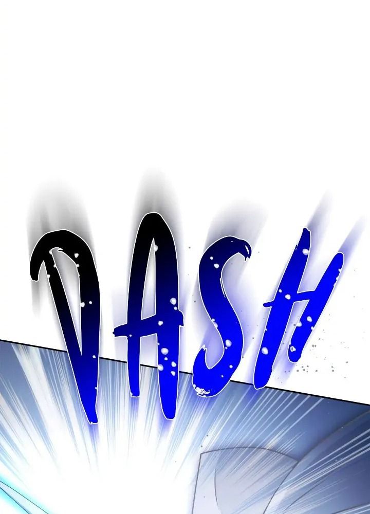 Chiến Binh Xương Trắng Thất Thủ: Chapter 233