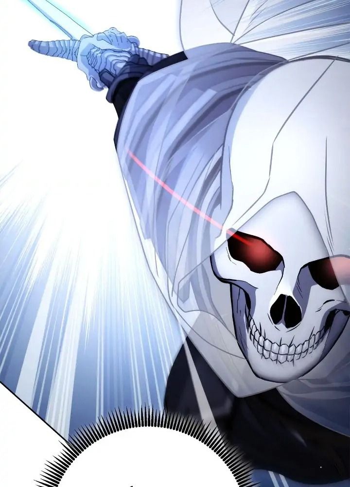 Chiến Binh Xương Trắng Thất Thủ: Chapter 233