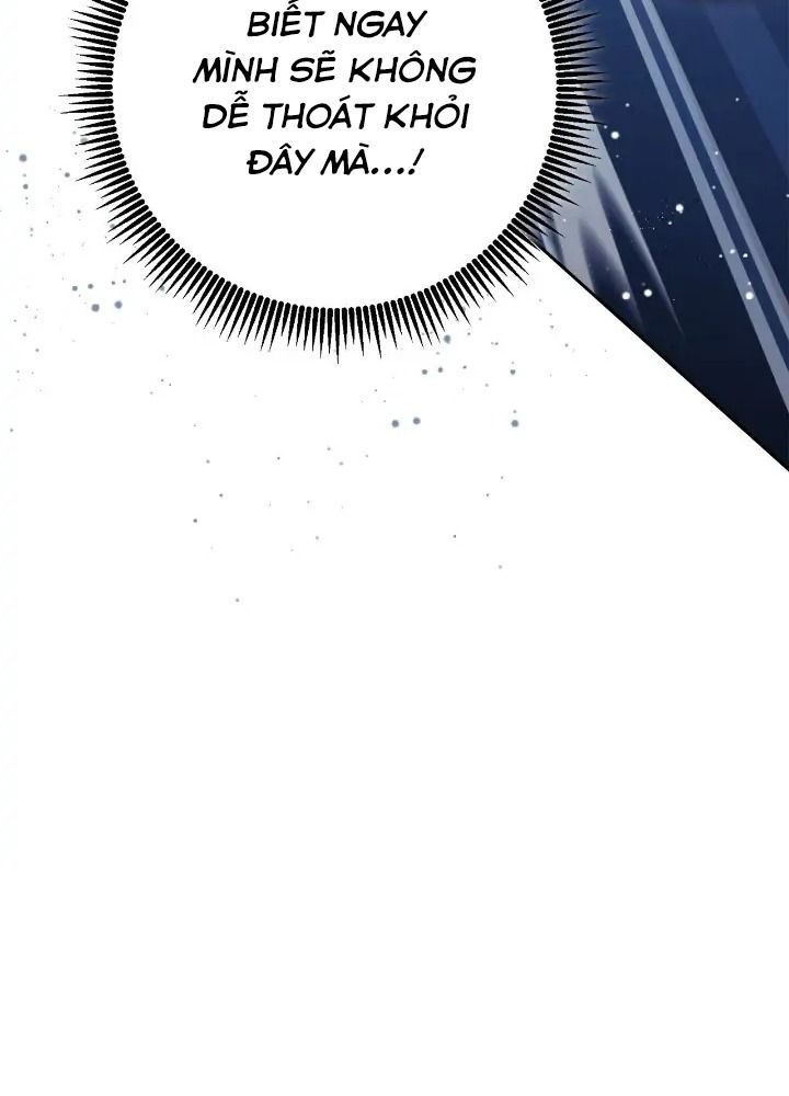 Chiến Binh Xương Trắng Thất Thủ: Chapter 233