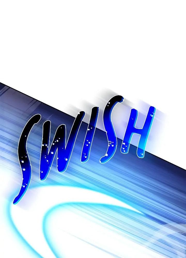 Chiến Binh Xương Trắng Thất Thủ: Chapter 233