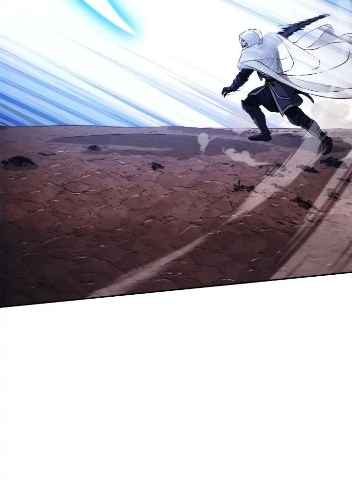 Chiến Binh Xương Trắng Thất Thủ: Chapter 233