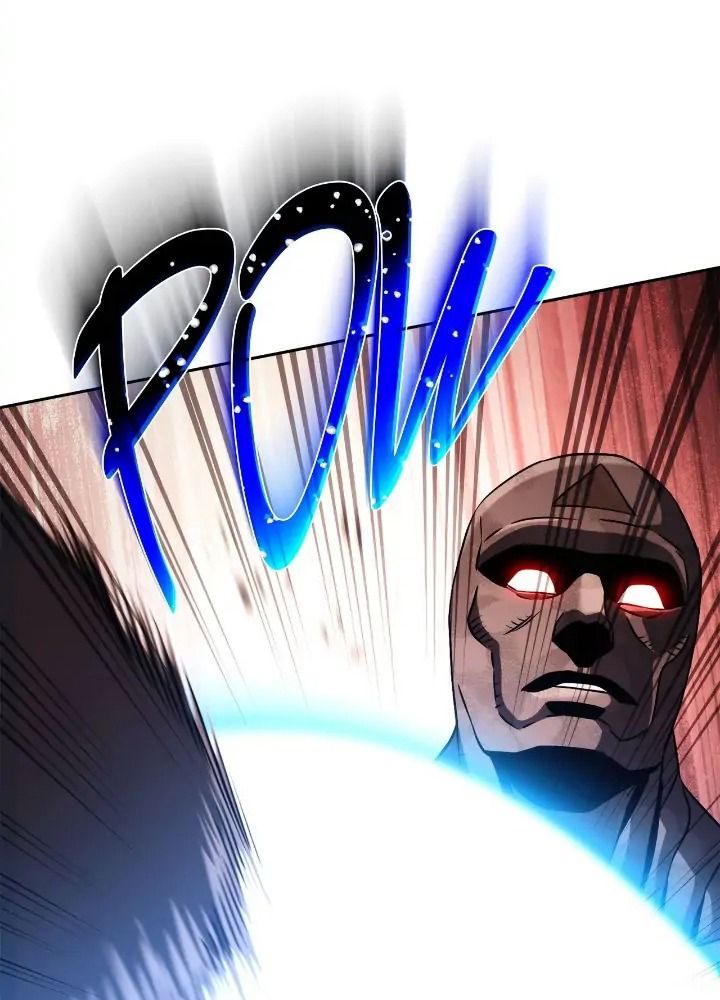 Chiến Binh Xương Trắng Thất Thủ: Chapter 233