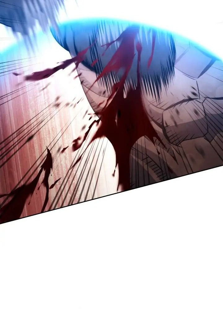 Chiến Binh Xương Trắng Thất Thủ: Chapter 233