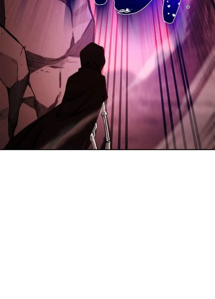 Chiến Binh Xương Trắng Thất Thủ: Chapter 233