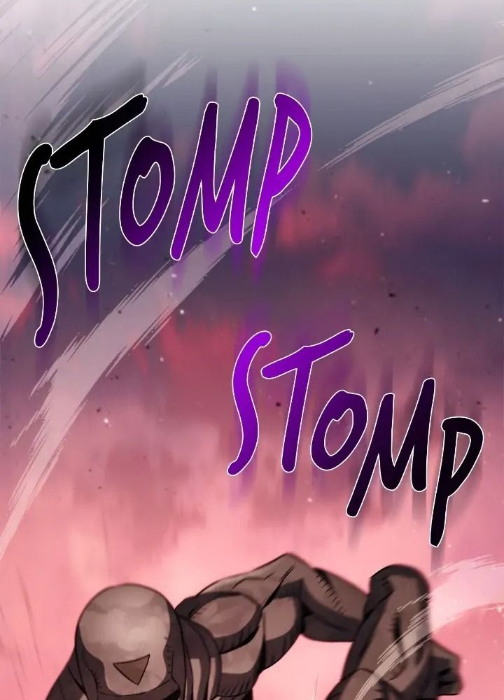 Chiến Binh Xương Trắng Thất Thủ: Chapter 233