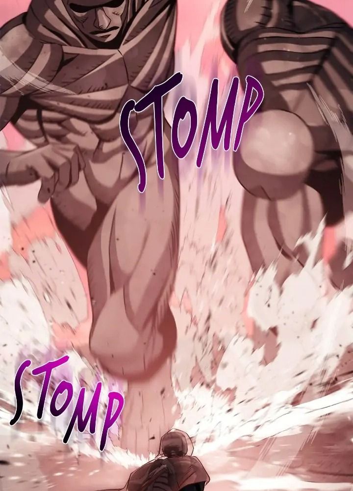 Chiến Binh Xương Trắng Thất Thủ: Chapter 233