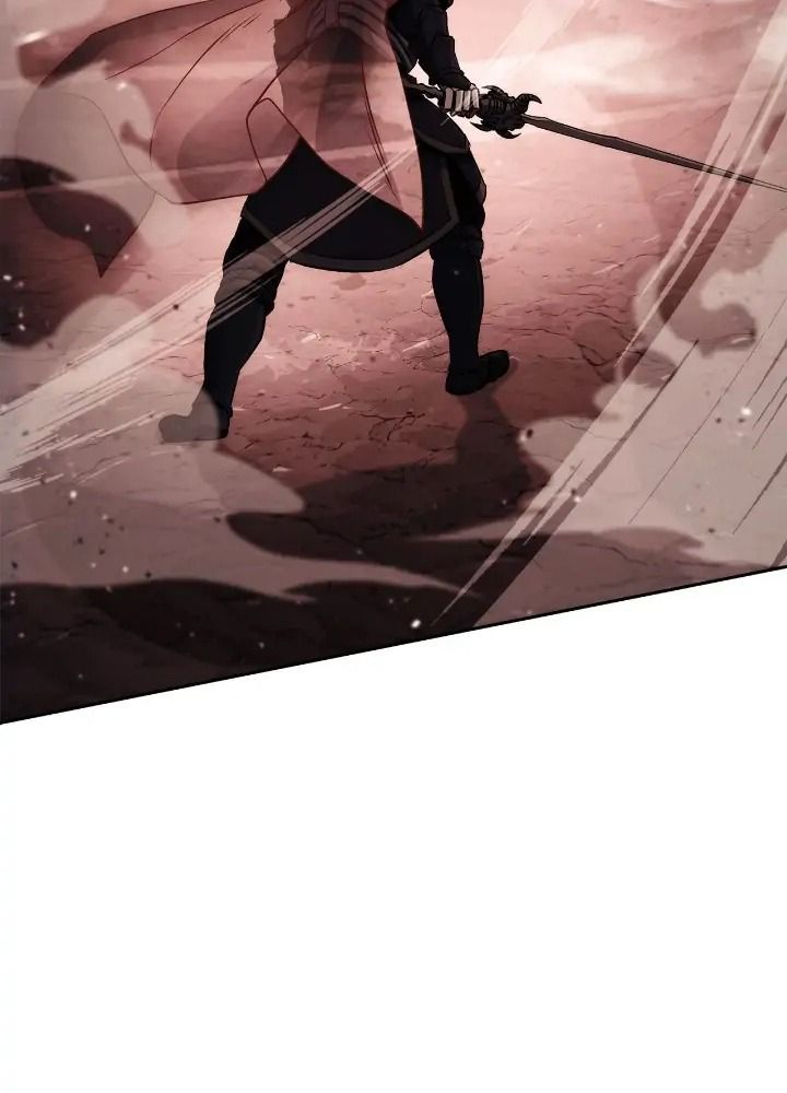 Chiến Binh Xương Trắng Thất Thủ: Chapter 233