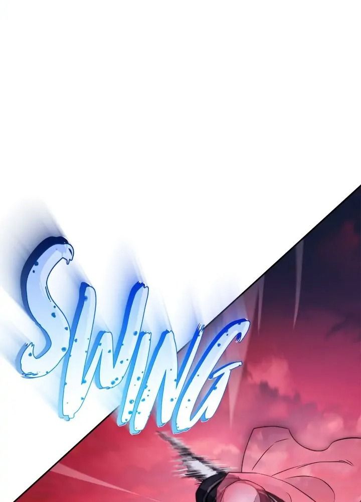 Chiến Binh Xương Trắng Thất Thủ: Chapter 233