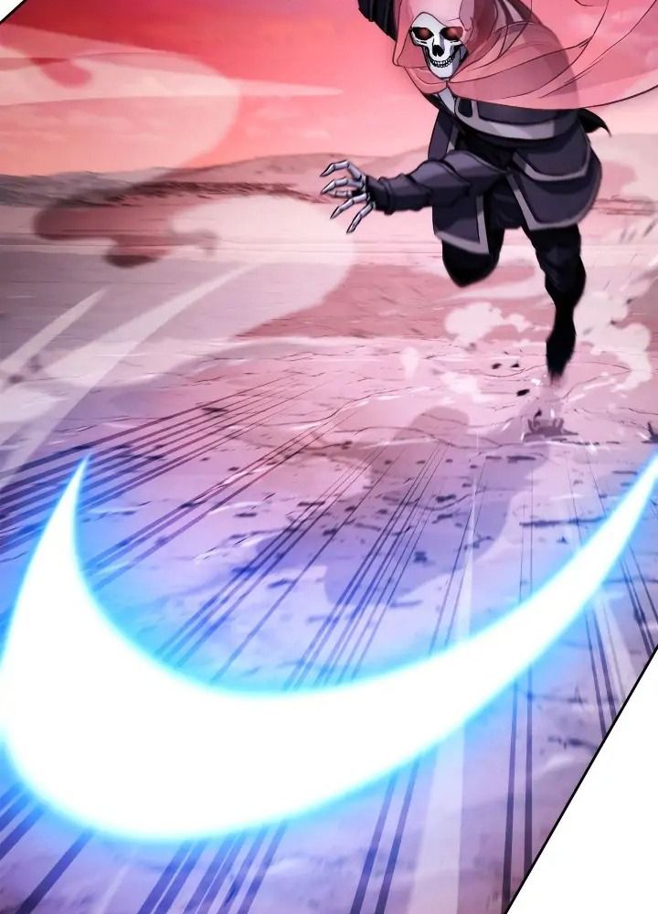 Chiến Binh Xương Trắng Thất Thủ: Chapter 233