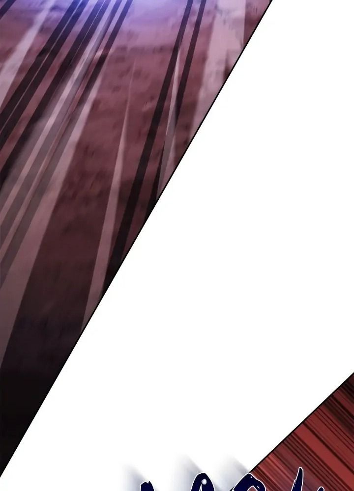 Chiến Binh Xương Trắng Thất Thủ: Chapter 233