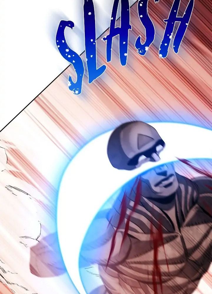 Chiến Binh Xương Trắng Thất Thủ: Chapter 233