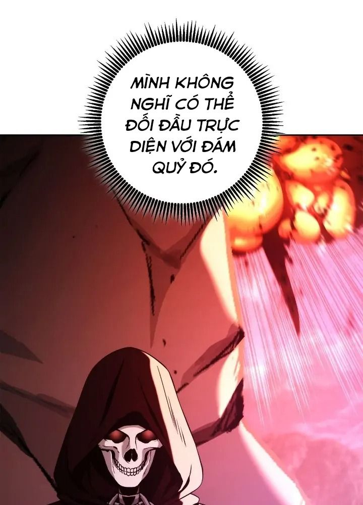 Chiến Binh Xương Trắng Thất Thủ: Chapter 233