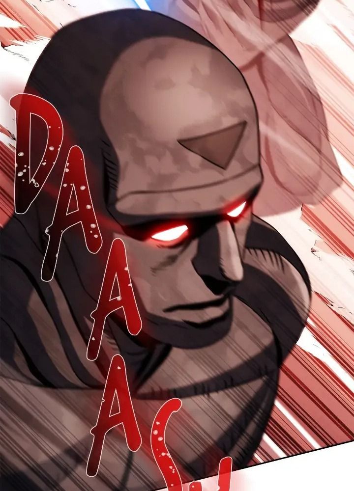 Chiến Binh Xương Trắng Thất Thủ: Chapter 233