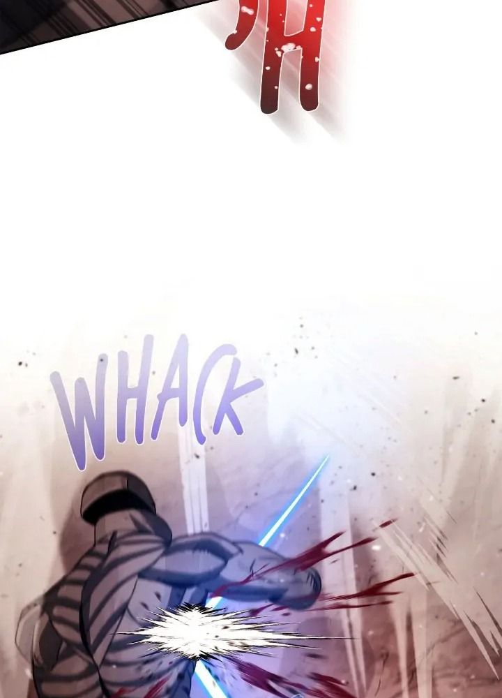 Chiến Binh Xương Trắng Thất Thủ: Chapter 233