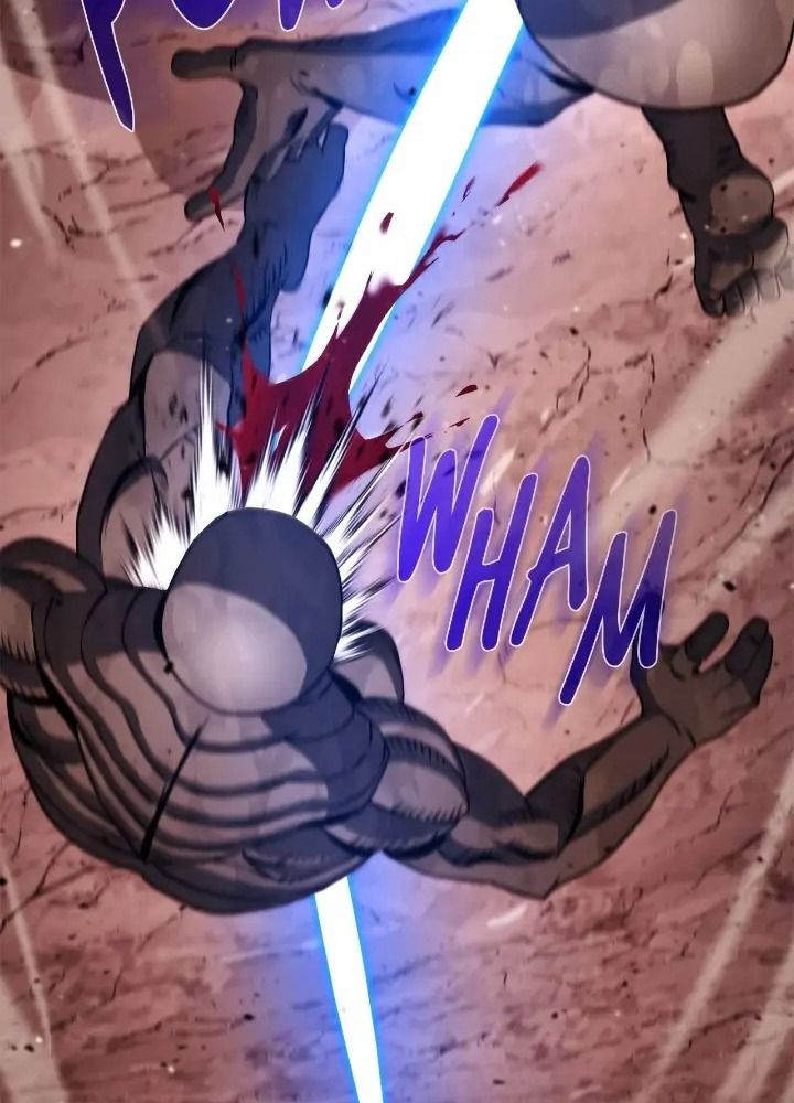 Chiến Binh Xương Trắng Thất Thủ: Chapter 233