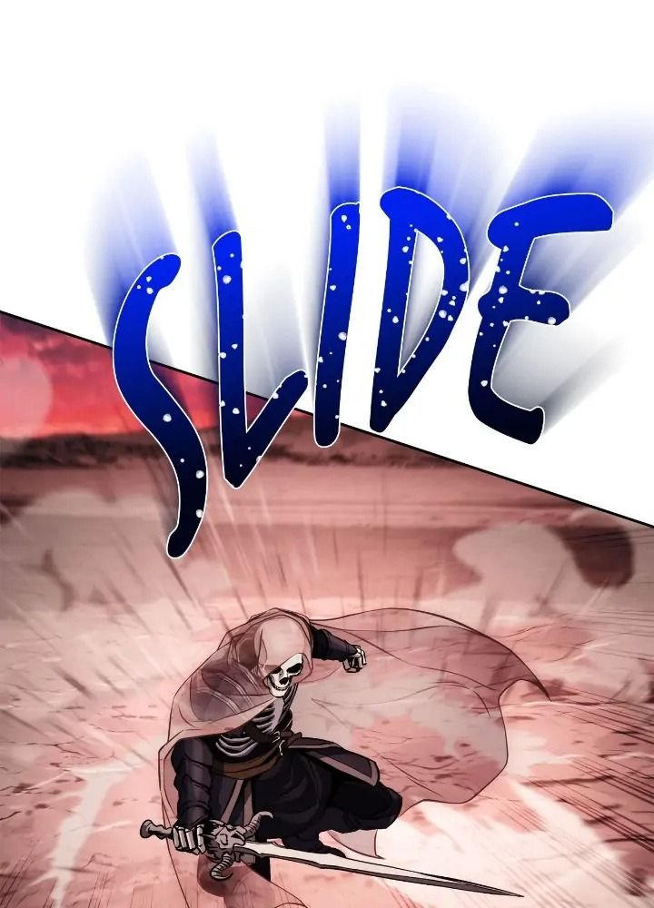 Chiến Binh Xương Trắng Thất Thủ: Chapter 233